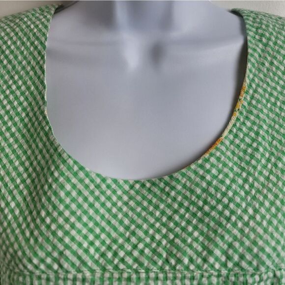 APRIL CORNELL Sleeveless Top  - Picture 3 of 8